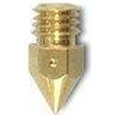 Raise3D V2 Brass Nozzle 0.40mm