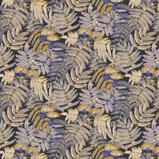 Casadeco Botanica Albizia Jaune Curry BOTA85892175