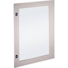 80.0 cm Portes Intérieures Eldon Højglanspoleret 800x600 Adt08060r5 Porte Intérieure (80x210cm)