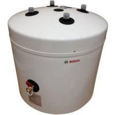 buffer tank 50 Gulvstillet