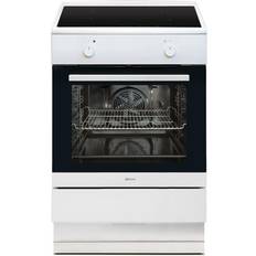 Induktionskomfur EKI 5610-90