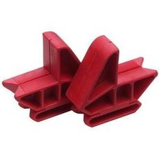 murersnorholder plast 2 stk