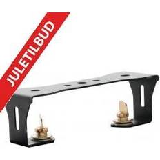 Elværktøj Futurelight OC-8 Omega Clamp TILBUD klemme