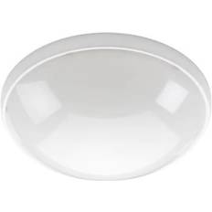 SG Armaturen Loftarmatur Orion Loftplafond