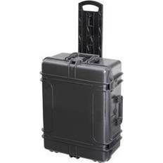 H250 MAX PRODUCTS MAX620H250-TR Universal Trolley-kuffert uden udstyr 1 stk. (B x H x T) 687 x 286 x 528 mm