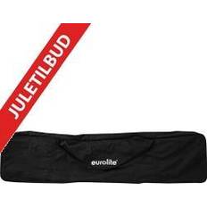 Carrying Bag for Stage Stand curved (Truss and Cover)