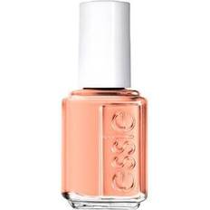 Essie treat love color Essie Treat Love & Color Strengthener, Glowing Strong 13.5ml