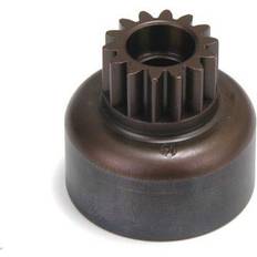 High endurance Losi High Endurance Clutch Bell 14T: 2.0 (LOSA9127)