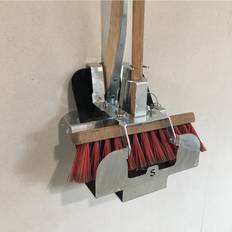 Kombiophæng T/ Skovl