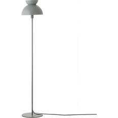 E14 Floor Lamps Frandsen Butterfly Floor Lamp 135cm