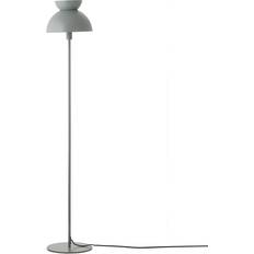 Frandsen Butterfly Golvlampa 135cm