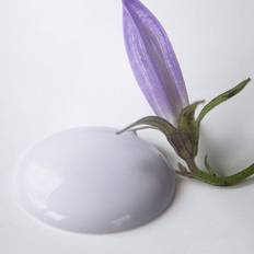 Kalkmaling Lys lilla Kalkmaling Faded Lavender 700 Kalkmaling