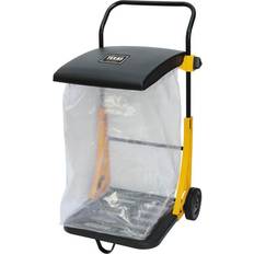 Havevogn 80L NYHED - 90063167