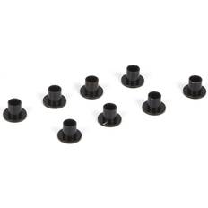 Losi LOSB1898 Suspension Bushing Set: Mini 8IGHT, DB