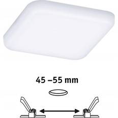 A Deckenfluter Paulmann 92393 LED/4,5W Deckenfluter