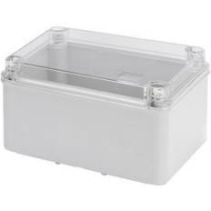 montagekasse 380x300x170 IP56