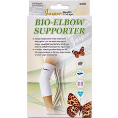 Bio Albuebandage Medium 1 stk