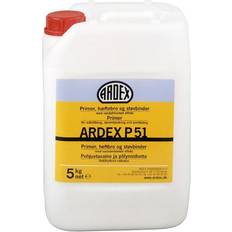 P51 Primer