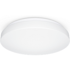 Steinel Loftlamper Steinel Indendørs armatur RS PRO Loftplafond