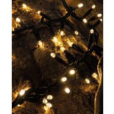 Tech-Line Cluster Start Set 180 LED