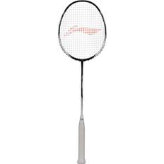 Li Ning Badminton Li Ning Tectonic 9 Drive