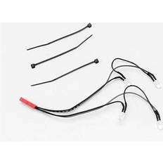 Traxxas LED Set Front Summit