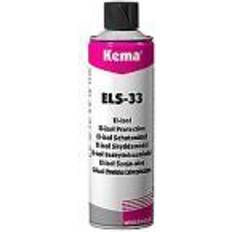 El-isoleringsspray 500 ELS-33 UN