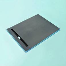 Fundo Riolito gulvelement 900 x 900 x 50 mm