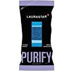 LauraStar 302.7800.898 3 Paquetes De Gránulos Aqua Refill