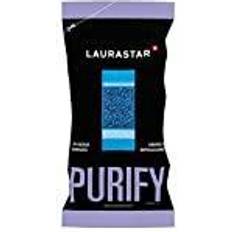 Staubsaugerzubehör LauraStar Nachfüllungen für Kalkschutzfilter 3 Stk