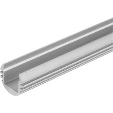 LEDVANCE Special profil 1 LED bånd