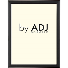 ADJ 3093 13x18 Ramme