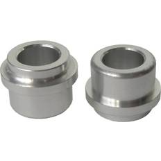 Suntour SR-Suntour bøsning eyelet på Suntour bagdæmper 12,7mm 22,2