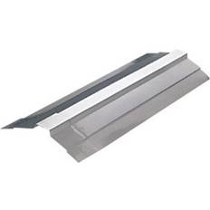 Plastmo Takpannor Plastmo TAKNOCK KLAR 1050MM Beijerbygg