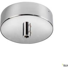 SLV FITU, loftroset, Ø9 Loftplafond