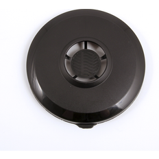 Sundström Forfilterholder SR 221
