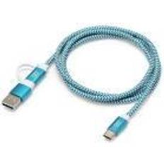 Arduino USB Type-C Cable 1 m