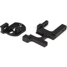 Losi Motor Mount & Adaptor Set: Mini 8IGHT,DB Z-LOSB1905