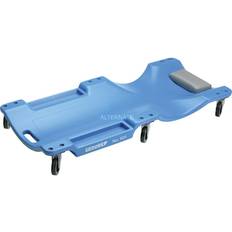 Gedore Save Gedore Roll-seng Nedstryger