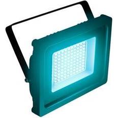 EUROLITE LED IP FL-50 SMD turquoise