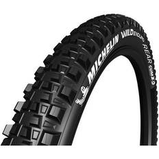 29x2.40 Michelin Cubierta Wild Enduro Rear 29x2.40 - New-New