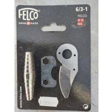 Scies de jardin Felco Reparationssæt