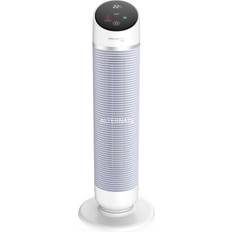 Rowenta Gulvventilatorer Rowenta Silent Comfort 3-in-1