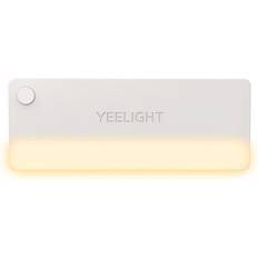 Yeelight Beleuchtung Yeelight led sensor Wandlampe