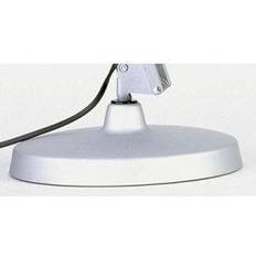 Bordfod L-1 arkitektlampe