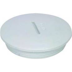JACOB Blindprop m20x1,5 ral 7035