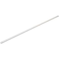 SG Armaturen Slimline Pro White