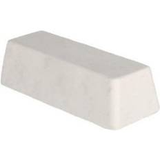 Tyrolit Bilpleje & Biltilbehør Tyrolit Poleringspasta PREMIUM 65X45X160 POLISH HVID