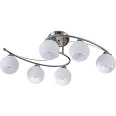 Lindby Svean Loftplafond 40cm