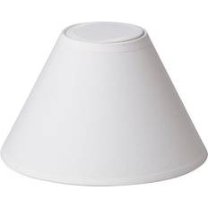 Casa lamper Nielsen Light Emma Casa 20 Lampeskærm